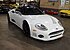 2010 Spyker C8 for sale 101049245